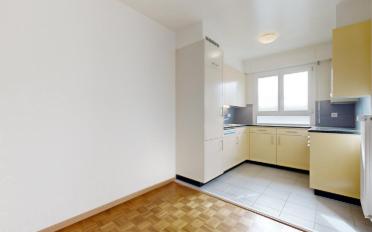 Wohnung 4.5 Zimmer - image - 4