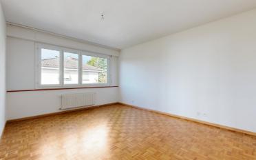 Wohnung 4.5 Zimmer - image - 6