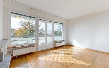 Wohnung 4.5 Zimmer - image - 3