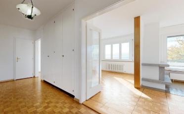 Wohnung 4.5 Zimmer - image - 5