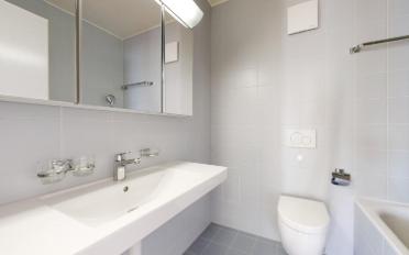 Wohnung 4.5 Zimmer - image - 10