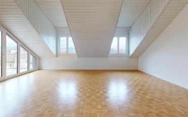 Wohnung 3.5 Zimmer - image - 2