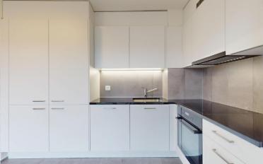 Wohnung 3.5 Zimmer - image - 5