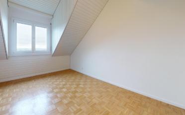 Wohnung 3.5 Zimmer - image - 7