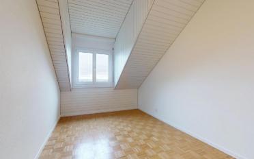 Wohnung 3.5 Zimmer - image - 9