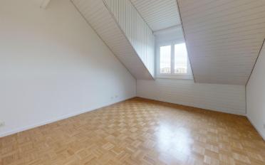 Wohnung 3.5 Zimmer - image - 8