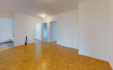 Wohnung 3.5 Zimmer - image - 10
