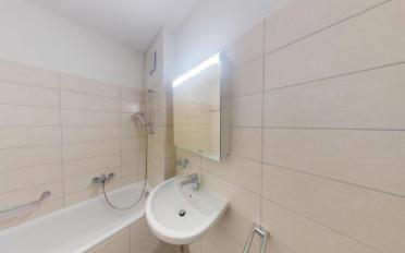 Wohnung 4.5 Zimmer - image - 10