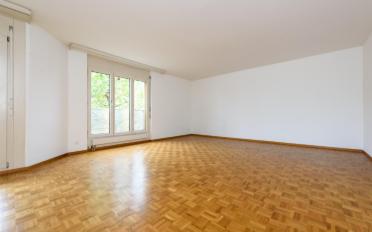 Wohnung 4 Zimmer - image - 3