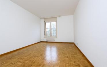Wohnung 4 Zimmer - image - 7