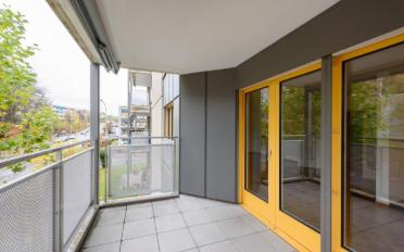 Wohnung 4 Zimmer - image - 10