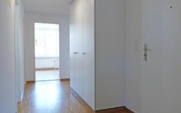 Apartment 3.5 rooms - image - 3