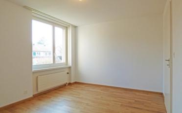 Apartment 3.5 rooms - image - 6