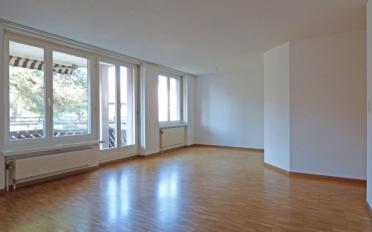 Apartment 3.5 rooms - image - 4
