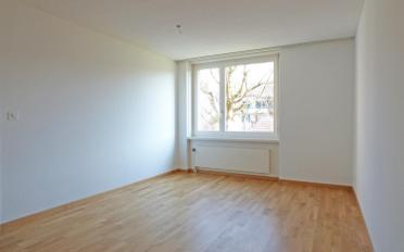 Apartment 3.5 rooms - image - 7