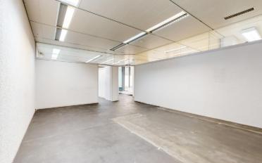 Ladenfläche - image - 3