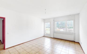 Wohnung 3.5 Zimmer - image - 5