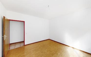 Wohnung 3.5 Zimmer - image - 8