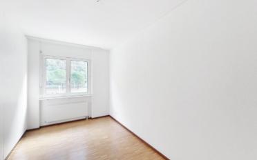 Wohnung 3.5 Zimmer - image - 11