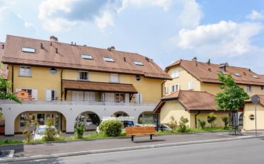 Place souterraine - image - 1