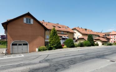 Place souterraine - image - 2