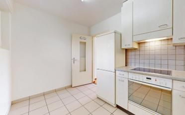 Appartement 2.5 pièces - image - 3