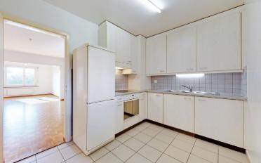 Appartement 2.5 pièces - image - 2