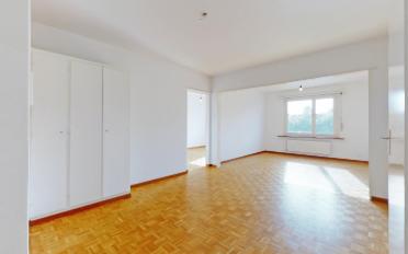 Appartement 2.5 pièces - image - 1