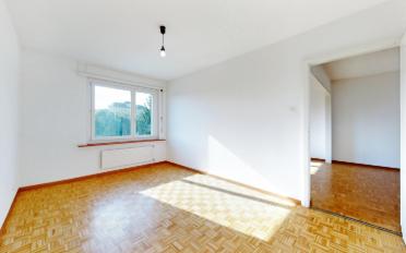 Appartement 2.5 pièces - image - 8