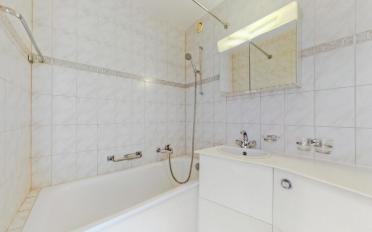 Appartement 2.5 pièces - image - 10