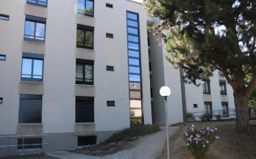 Wohnung 4 Zimmer - image - 2
