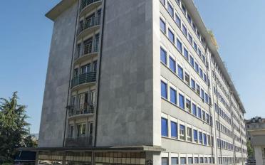 Place ouverte - image - 3