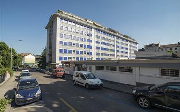 Place ouverte - image - 2