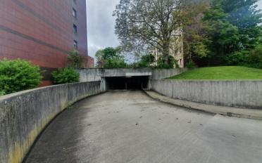 Underground slot - image - 1