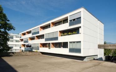 Moto Hallenplatz - image - 1