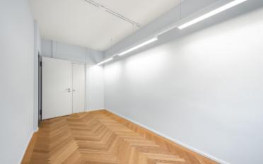 Commerce - image - 8