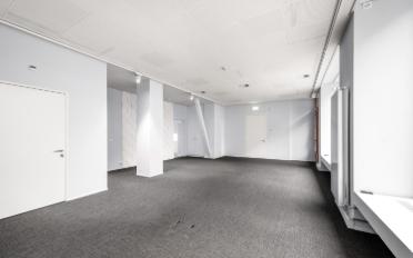 Commerce - image - 11
