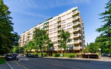 Einzelgarage - image - 1
