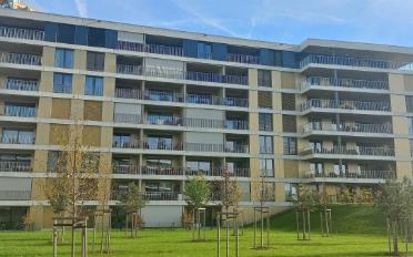 Moto Hallenplatz - image - 1