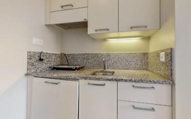 Studio 1 room - image - 4
