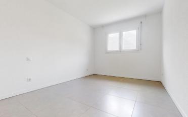 Apartment 3.5 rooms - image - 7