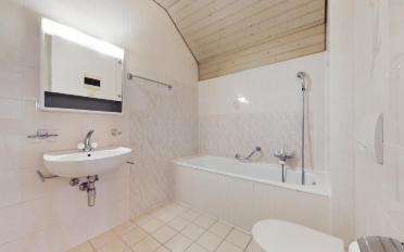 Duplex 3 pièces - image - 7