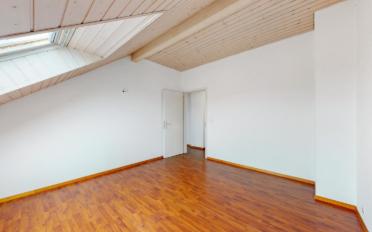 Duplex 3 pièces - image - 11