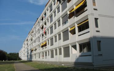 Moto Hallenplatz - image - 1