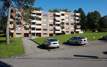Open slot - image - 1