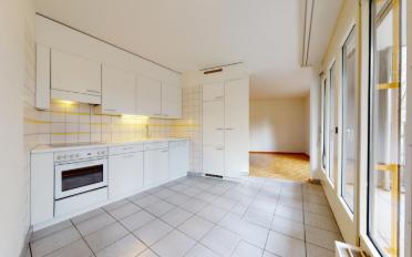 Apartment 2 rooms - image - 4