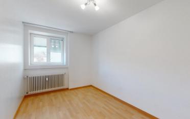 Apartment 3 rooms - image - 5