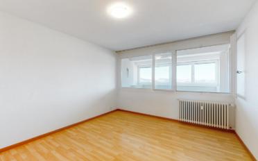 Apartment 3 rooms - image - 4