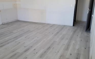 Büro - image - 2