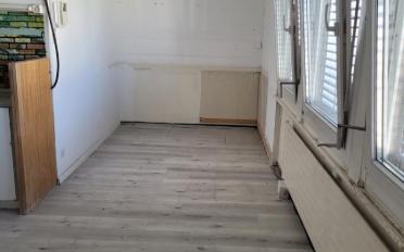Büro - image - 5